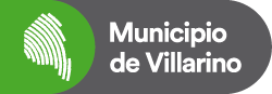 Municipalidad de San Vicente